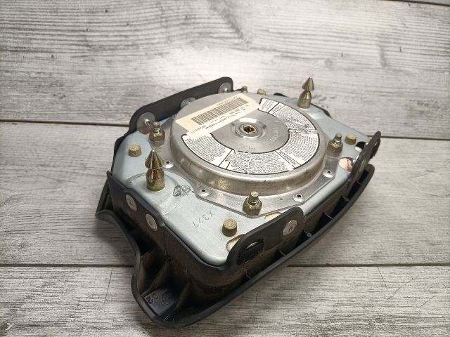 bontott VW GOLF IV Kormánylégzsák