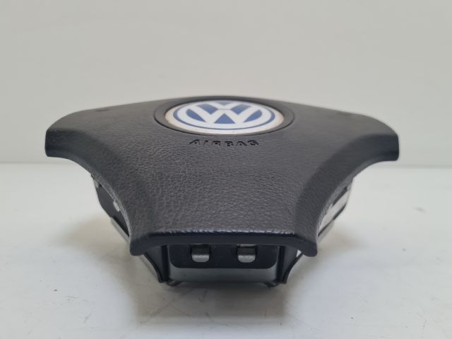 bontott VW GOLF IV Kormánylégzsák