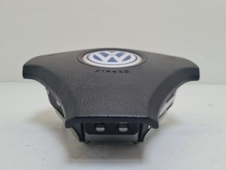 bontott VW GOLF IV Kormánylégzsák