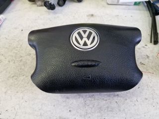 bontott VW GOLF IV Kormánylégzsák