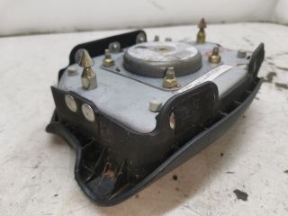 bontott VW GOLF IV Kormánylégzsák