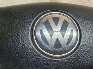 bontott VW GOLF IV Kormánylégzsák