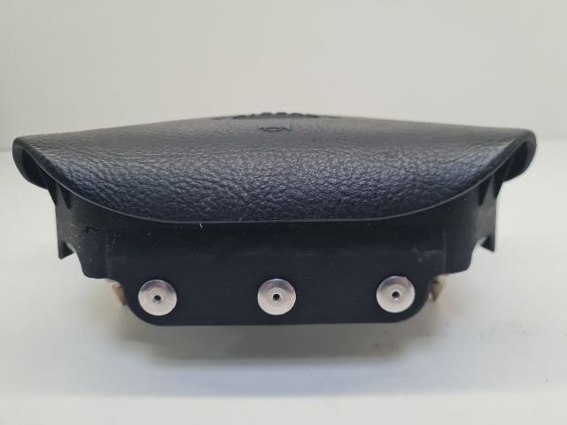 bontott VW GOLF IV Kormánylégzsák