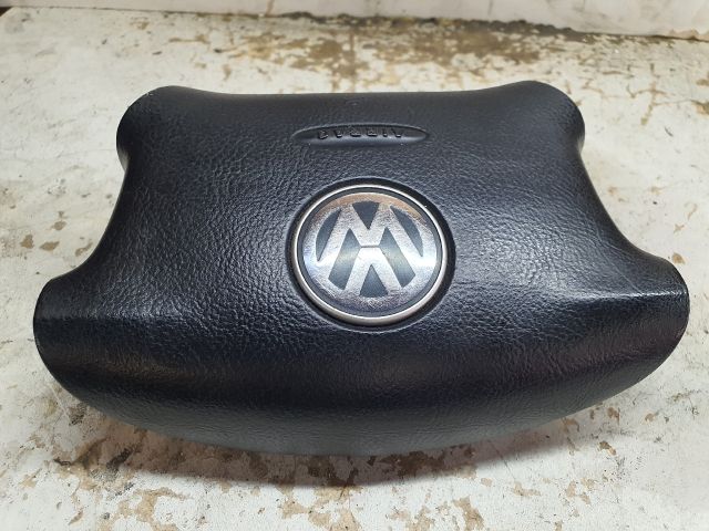 bontott VW GOLF IV Kormánylégzsák