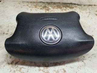bontott VW GOLF IV Kormánylégzsák