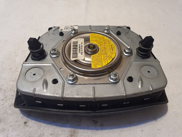 bontott VW GOLF IV Kormánylégzsák