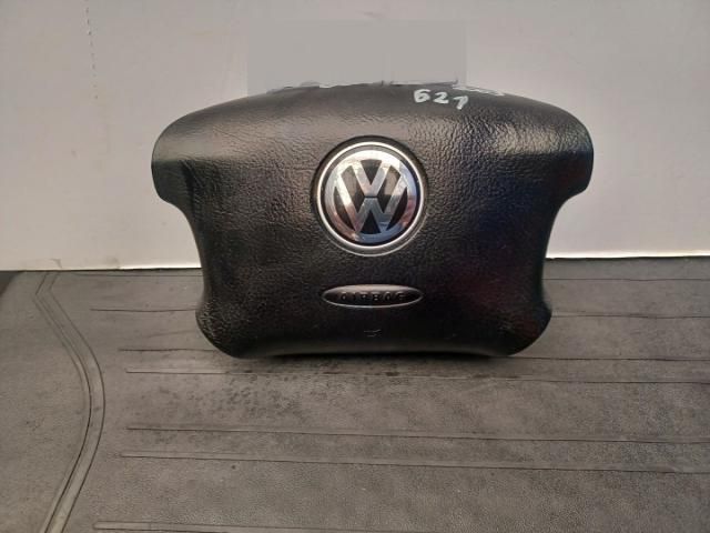 bontott VW GOLF IV Kormánylégzsák