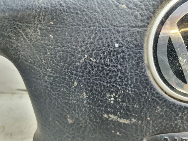 bontott VW GOLF IV Kormánylégzsák