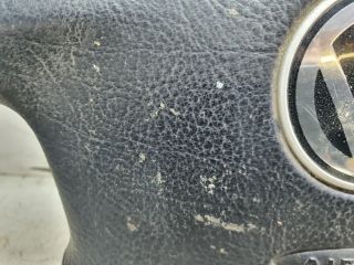 bontott VW GOLF IV Kormánylégzsák