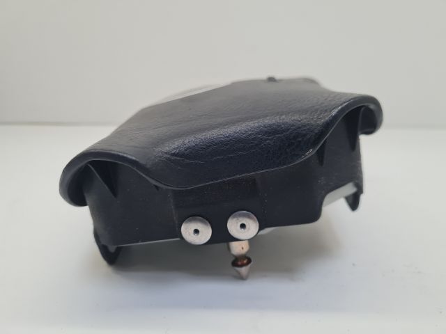 bontott VW GOLF IV Kormánylégzsák