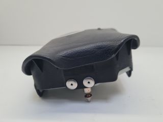 bontott VW GOLF IV Kormánylégzsák