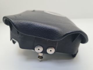 bontott VW GOLF IV Kormánylégzsák