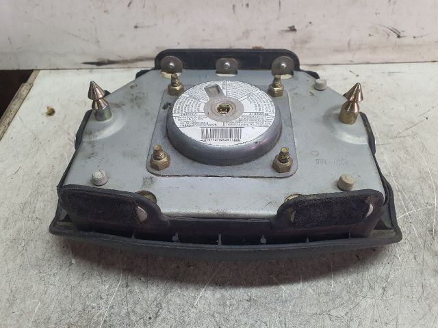 bontott VW GOLF IV Kormánylégzsák