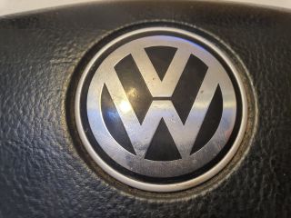bontott VW GOLF IV Kormánylégzsák