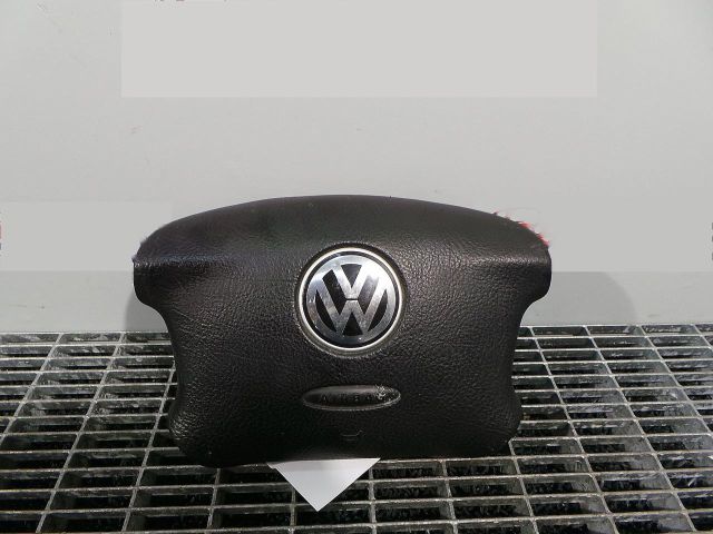 bontott VW GOLF IV Kormánylégzsák