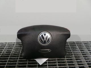 bontott VW GOLF IV Kormánylégzsák