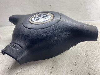 bontott VW GOLF IV Kormánylégzsák