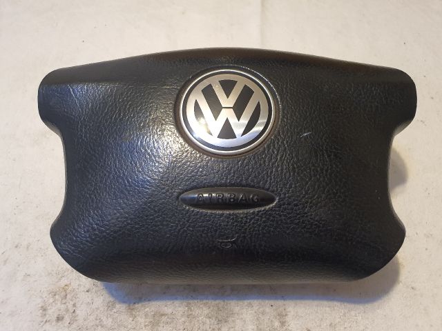 bontott VW GOLF IV Kormánylégzsák