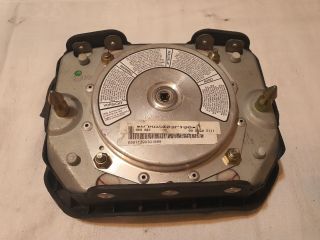 bontott VW GOLF IV Kormánylégzsák