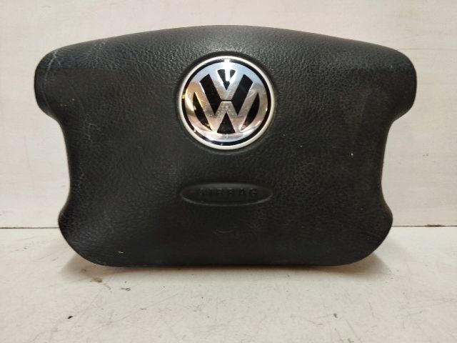 bontott VW GOLF IV Kormánylégzsák