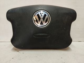 bontott VW GOLF IV Kormánylégzsák