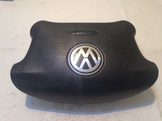 bontott VW GOLF IV Kormánylégzsák