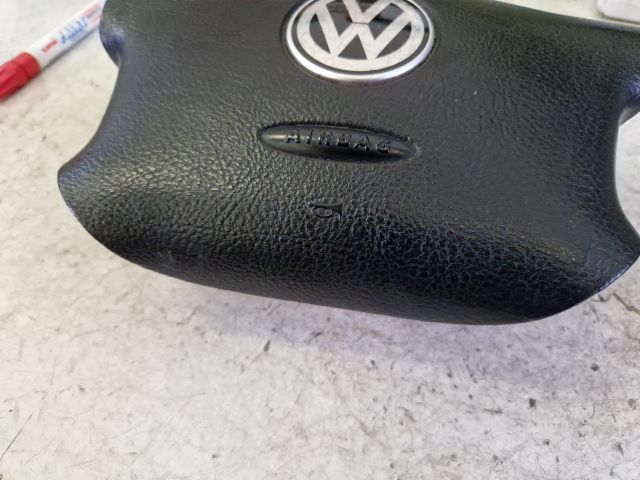 bontott VW GOLF IV Kormánylégzsák