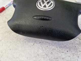 bontott VW GOLF IV Kormánylégzsák