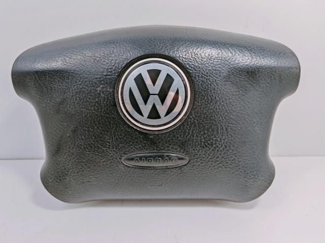 bontott VW GOLF IV Kormánylégzsák