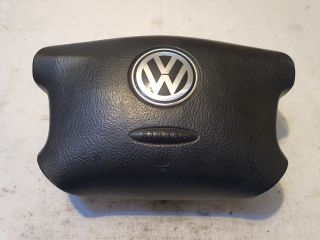 bontott VW GOLF IV Kormánylégzsák