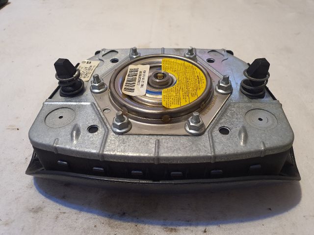 bontott VW GOLF IV Kormánylégzsák