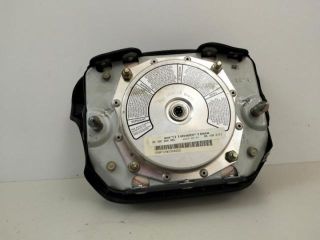 bontott VW GOLF IV Kormánylégzsák