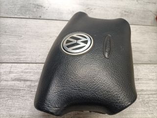 bontott VW GOLF IV Kormánylégzsák