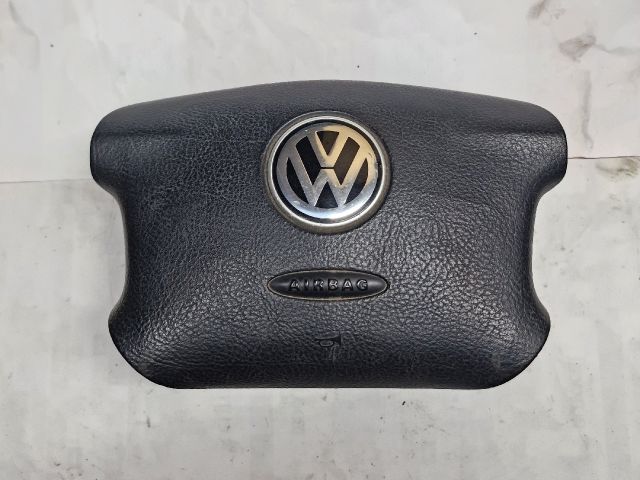 bontott VW GOLF IV Kormánylégzsák