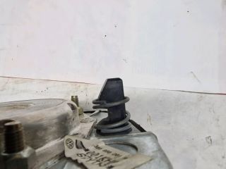 bontott VW GOLF IV Kormánylégzsák