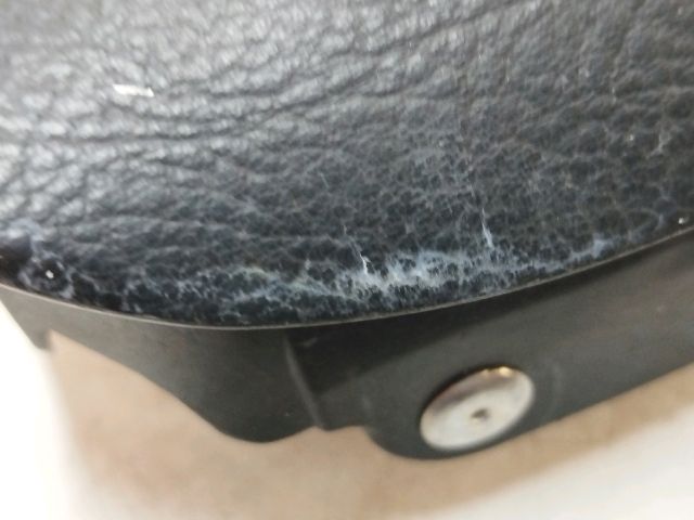 bontott VW GOLF IV Kormánylégzsák