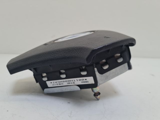 bontott VW GOLF IV Kormánylégzsák