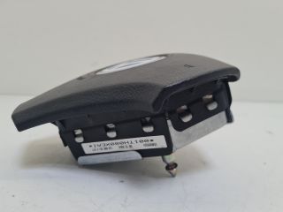 bontott VW GOLF IV Kormánylégzsák