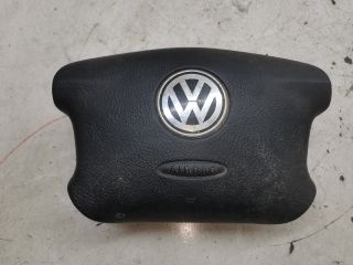 bontott VW GOLF IV Kormánylégzsák