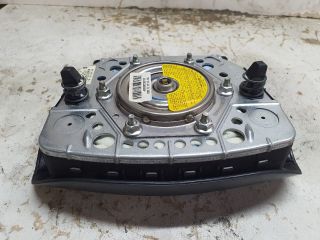 bontott VW GOLF IV Kormánylégzsák