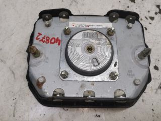 bontott VW GOLF IV Kormánylégzsák