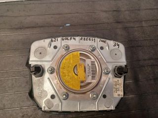 bontott VW GOLF IV Kormánylégzsák