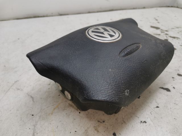 bontott VW GOLF IV Kormánylégzsák