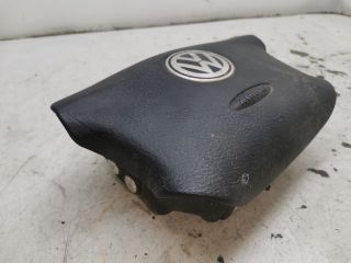 bontott VW GOLF IV Kormánylégzsák
