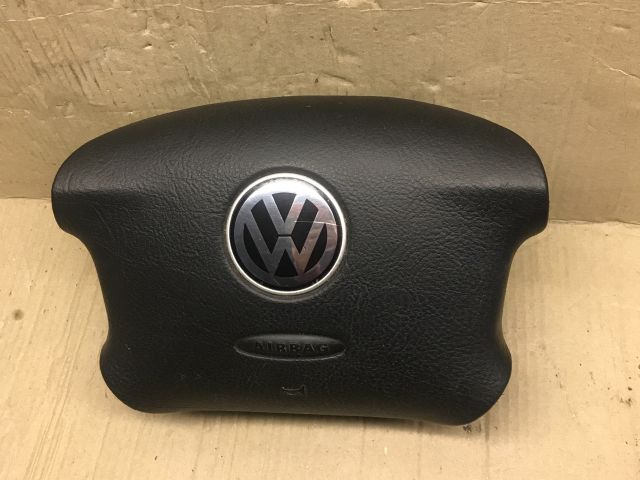 bontott VW GOLF IV Kormánylégzsák