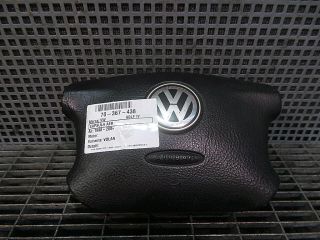 bontott VW GOLF IV Kormánylégzsák