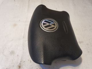 bontott VW GOLF IV Kormánylégzsák