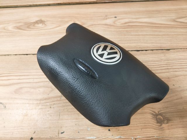 bontott VW GOLF IV Kormánylégzsák