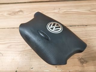 bontott VW GOLF IV Kormánylégzsák