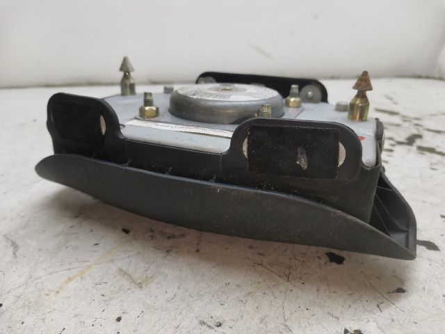 bontott VW GOLF IV Kormánylégzsák